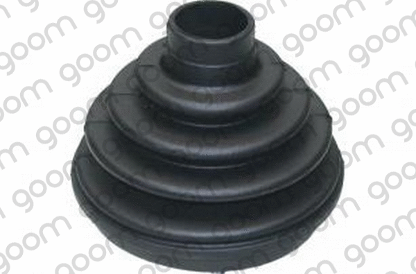 Bellow, drive shaft (DB-0020)