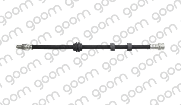 Brake Hose (BH-0011)