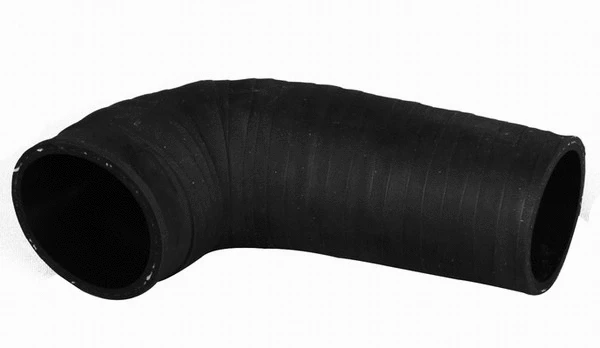 Charge Air Hose (CIH-0083)