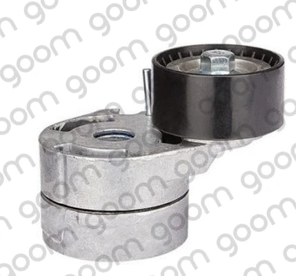 Belt Tensioner, V-ribbed belt (PU-0036)