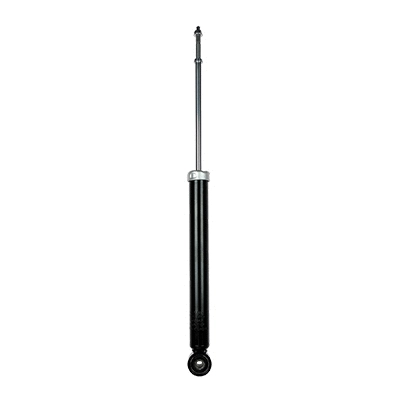 Shock Absorber (F220G1047)