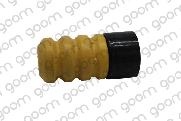 Rubber Buffer, suspension (SBB-0193)