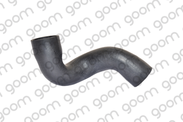 Charge Air Hose (AH-0047)