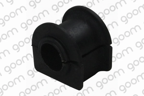 Bushing, stabiliser bar (SS-0123)