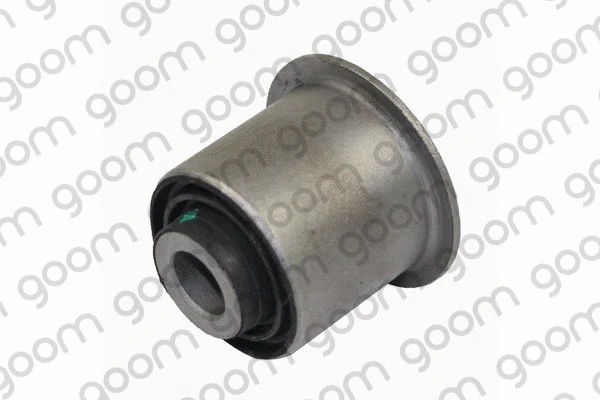 Mounting, control/trailing arm (CAS-0685)