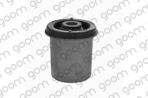 Mounting, control/trailing arm (CAS-0754)
