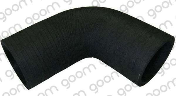 Charge Air Hose (AH-0218)