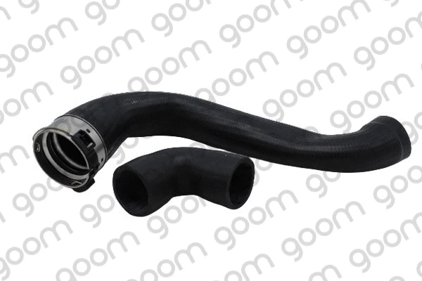 Charge Air Hose (CIH-0210)