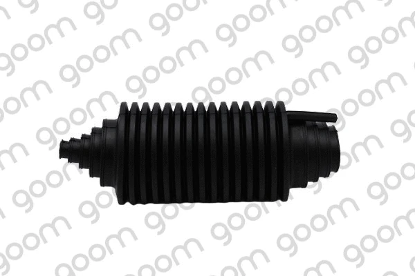 Bellow, steering (SBK-0197)