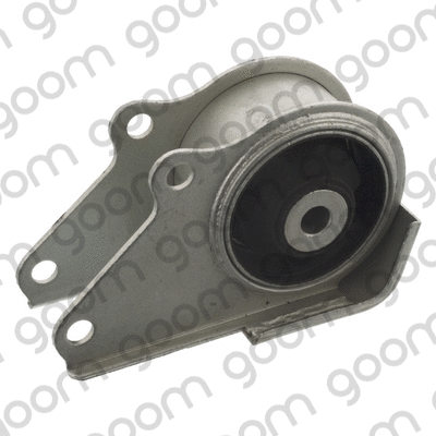 Mounting, manual transmission (GM-0010)