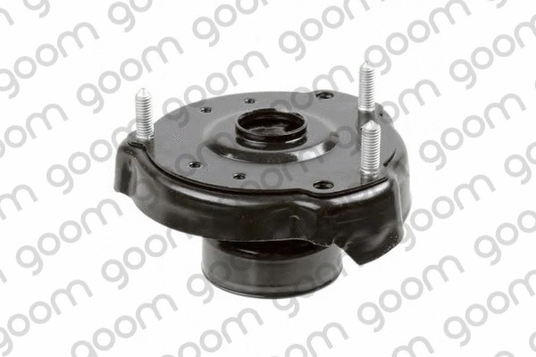 Suspension Strut Support Mount (SM-0064)