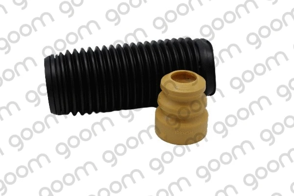 Rubber Buffer, suspension (SBB-0007)