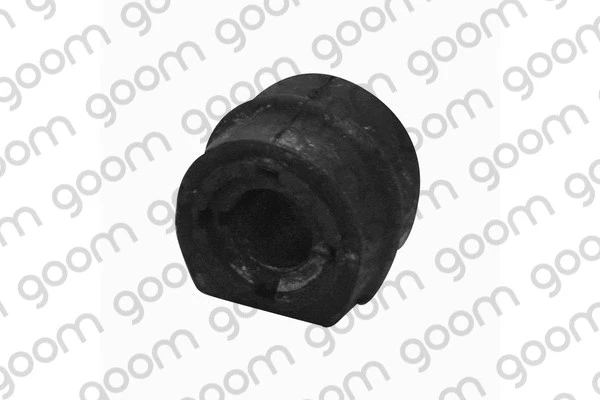 Bushing, stabiliser bar (SS-0067)