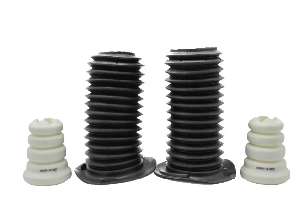 Dust Cover Kit, shock absorber (DCK-0048)