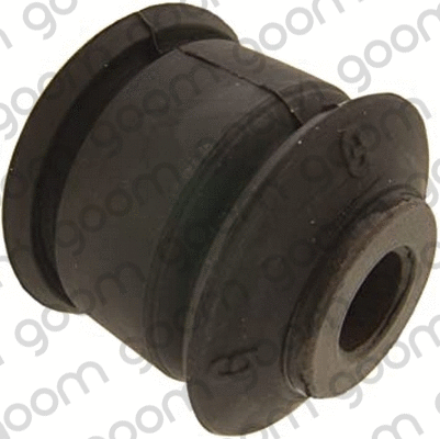 Mounting, control/trailing arm (CAS-0362)