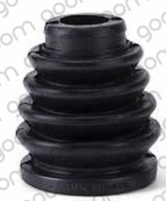 Bellow, drive shaft (DB-0520)