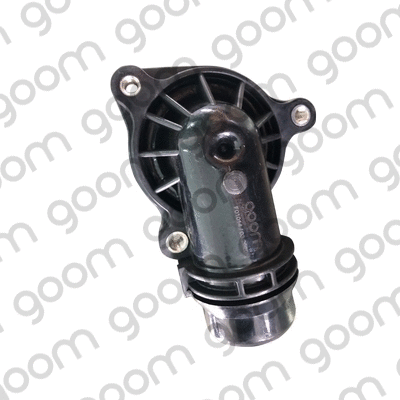 Thermostat, coolant (THE-0009)