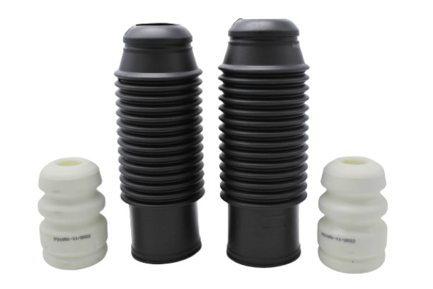 Dust Cover Kit, shock absorber (DCK-0129)
