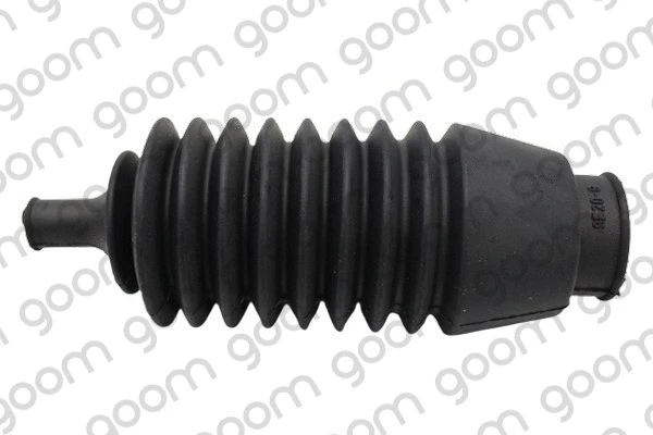 Bellow, steering (SBK-0456)