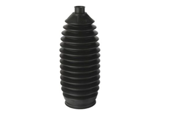 Bellow, steering (SBK-0511)