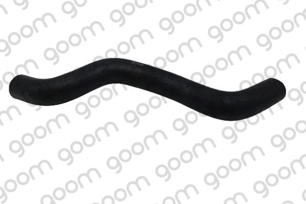 Radiator Hose (RH-1347)