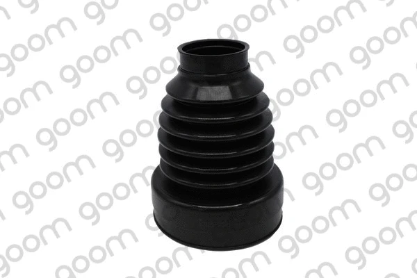 Bellow, drive shaft (DB-0295)