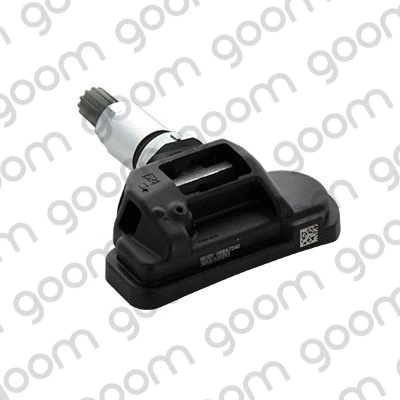 Wheel Sensor, tyre-pressure monitoring system (TMP-0010)