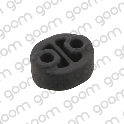 Rubber Mount, muffler (CLS-0003)