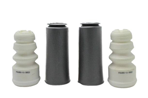 Dust Cover Kit, shock absorber (DCK-0255)