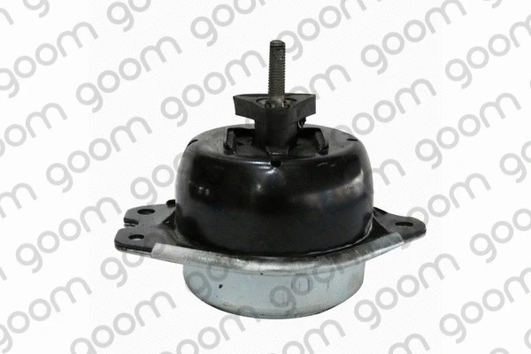 Mounting, engine (EM-0428)