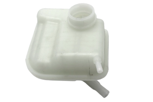 Expansion Tank, coolant (RT-0224)