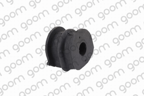 Bushing, stabiliser bar (SS-0052)