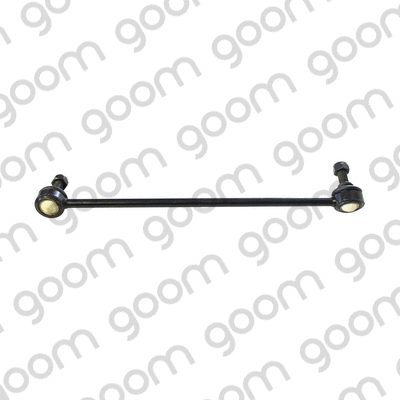 Link/Coupling Rod, stabiliser bar (RS-0104)