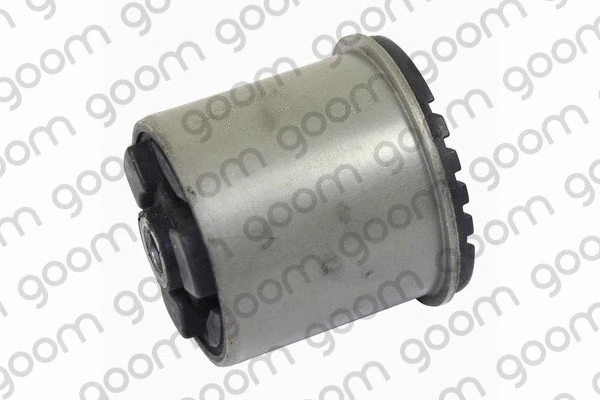 Bushing, axle beam (SB-0016)