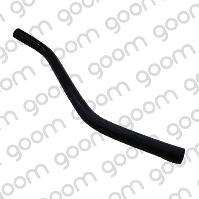 Hose, heat exchanger (heating) (HC-0127)