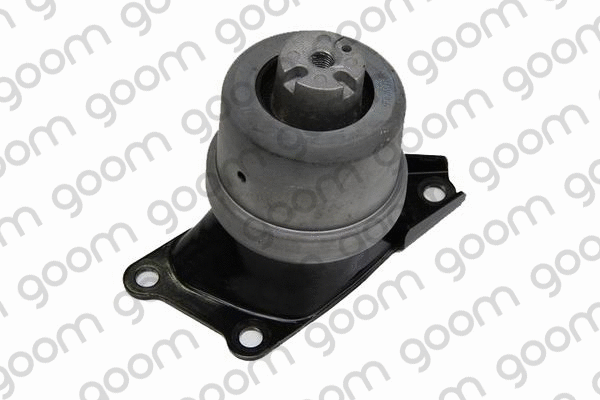 Mounting, engine (EM-0606)