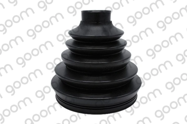 Bellow, drive shaft (DB-0211)
