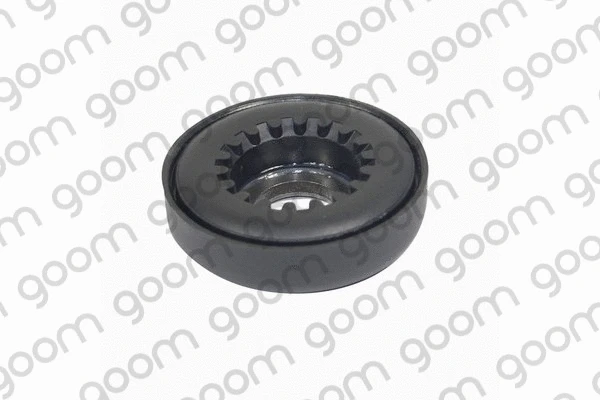 Rolling Bearing, suspension strut support mount (SM-0387)