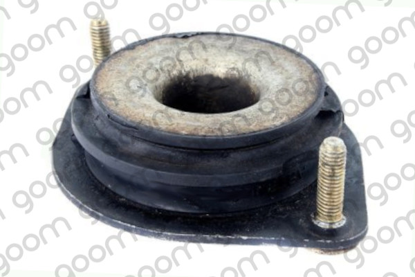 Mounting, manual transmission (GM-0056)