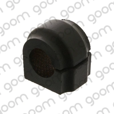 Bushing, stabiliser bar (SS-0027)