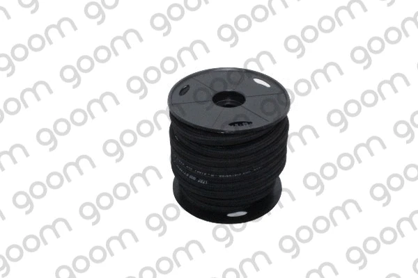 Fuel Line (FFH-0015)