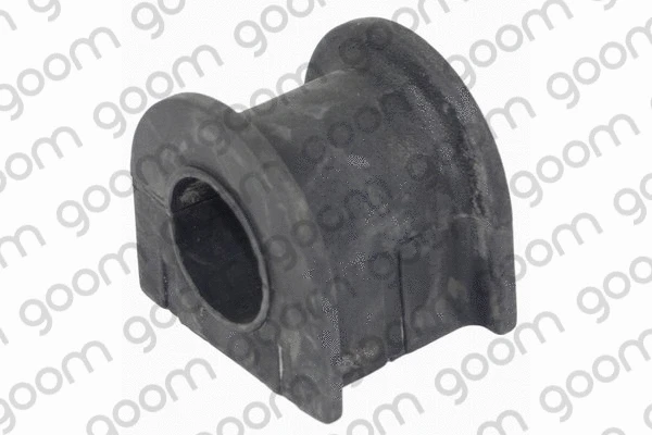 Bushing, stabiliser bar (SS-0348)