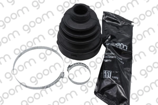 Bellow Kit, drive shaft (CB-0378)