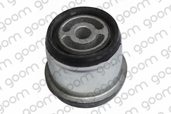 Bushing, axle beam (SB-0076)