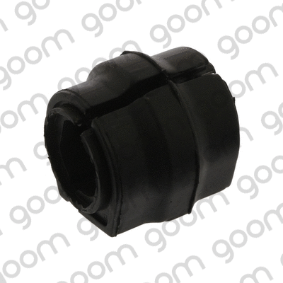 Bushing, stabiliser bar (SS-0136)