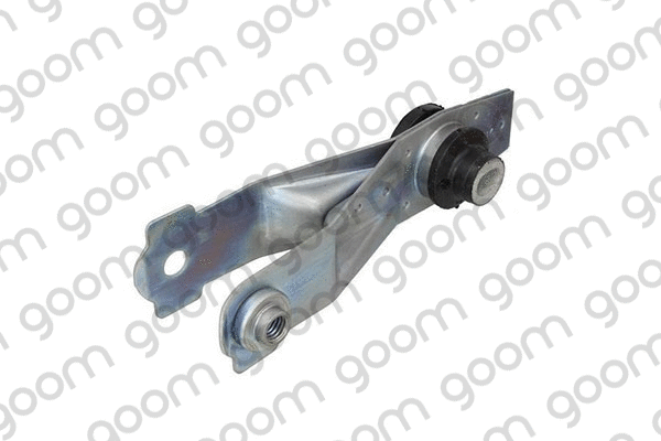 Mounting, engine (EM-0348)