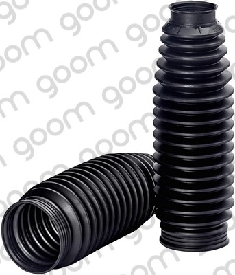 Bellow Kit, steering (SBK-0072)