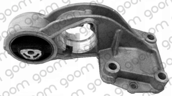 Mounting, engine (EM-1996)