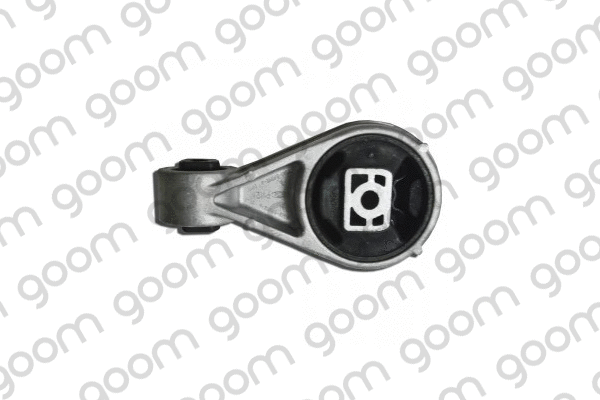 Mounting, engine (EM-0075)