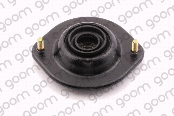 Suspension Strut Support Mount (SM-0235)